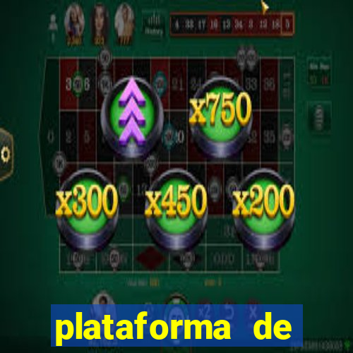 plataforma de pimenta jogo